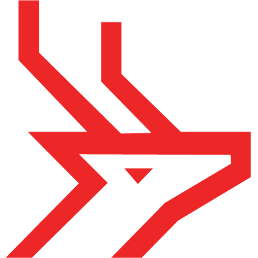 Biltong – Bosveld.Store – South Africa – Buy Biltong Today